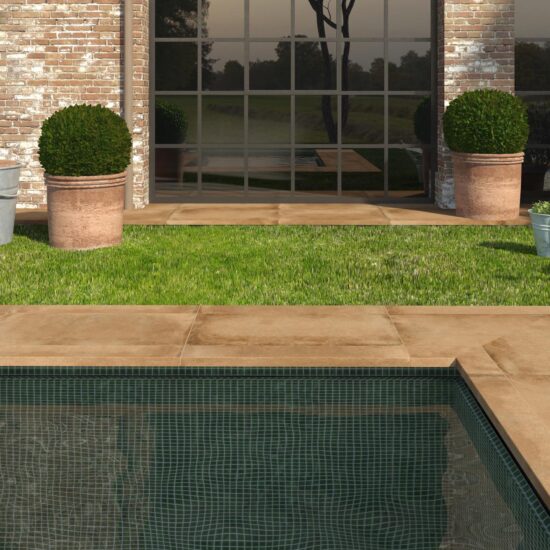 import blog slider 50x100 cm per 20 mm di spessore la nuova dimension 2