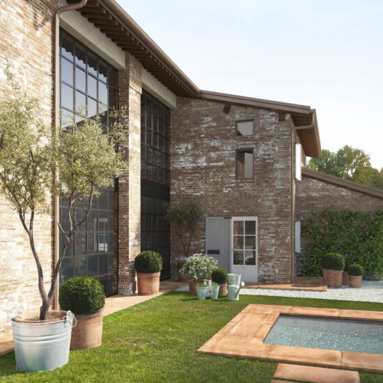 import blog slider 50x100 cm per 20 mm di spessore la nuova dimension 3