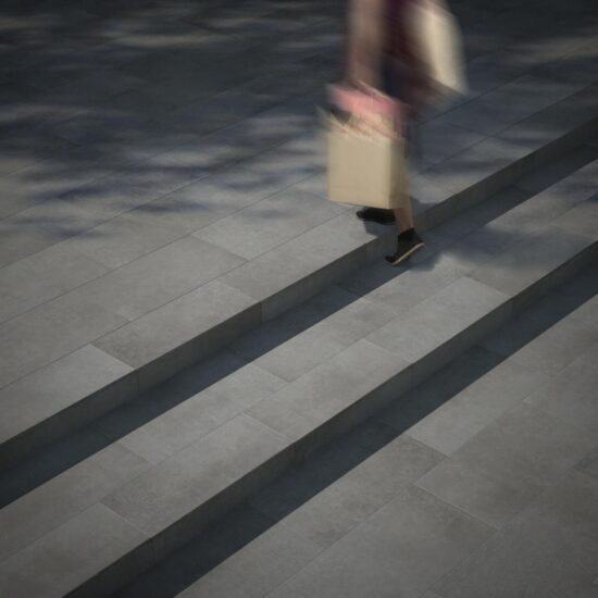 import blog slider 50x100 cm per 20 mm di spessore la nuova dimension 5