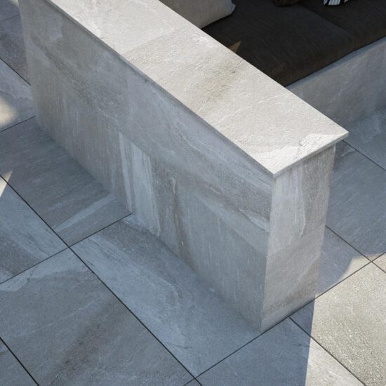 import blog slider 50x100 cm per 20 mm di spessore la nuova dimension 8