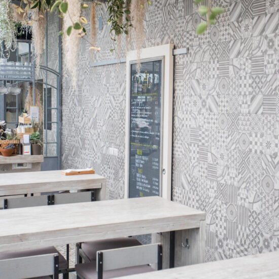 import blog slider le serre dei giardini margherita diventano il nuov 1