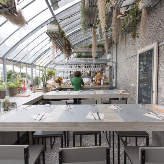 import blog slider le serre dei giardini margherita diventano il nuov 10