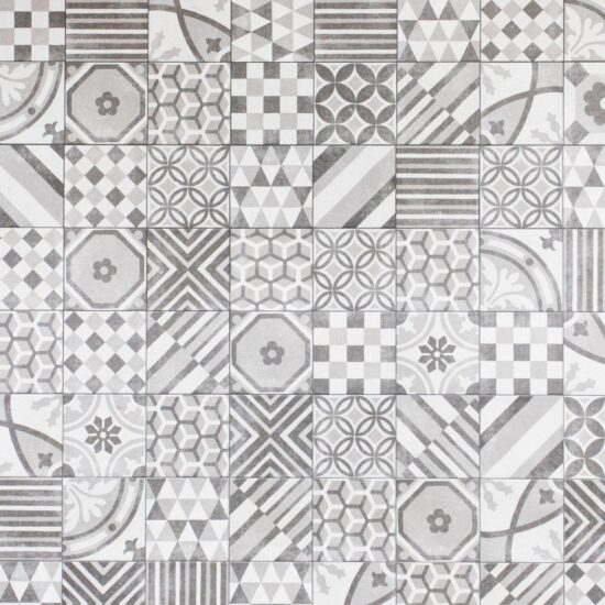 import blog slider le serre dei giardini margherita diventano il nuov 2