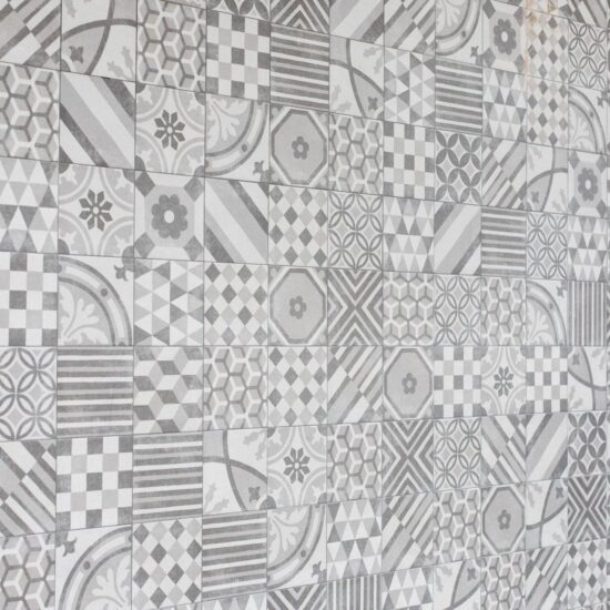 import blog slider le serre dei giardini margherita diventano il nuov 7