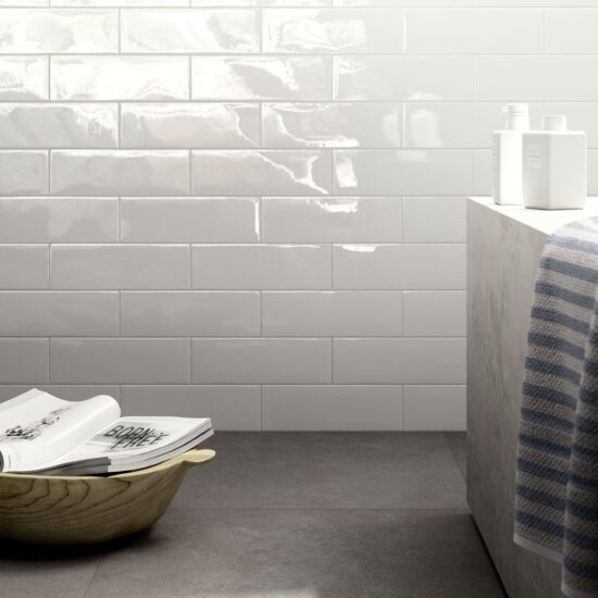 import blog slider mellow maioliche dal sapore contemporaneo 1