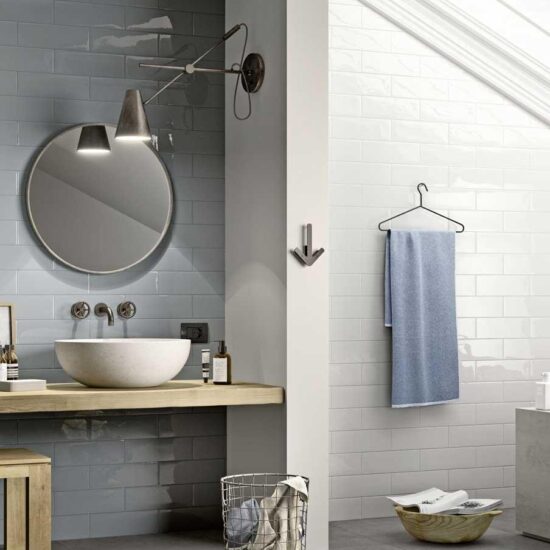 import blog slider mellow maioliche dal sapore contemporaneo 4