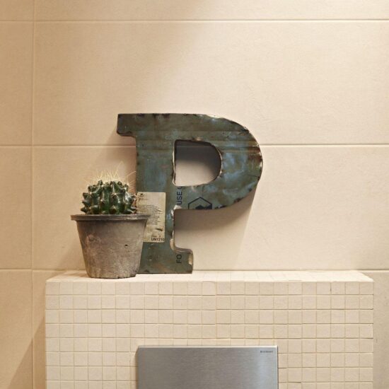 import blog slider polveriera un progetto di riqualificazione special 1