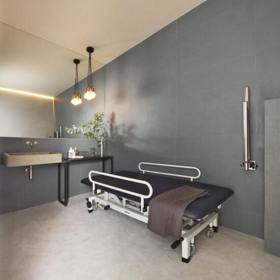 import blog slider polveriera un progetto di riqualificazione special 10