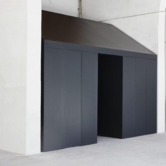 import blog slider polveriera un progetto di riqualificazione special 11