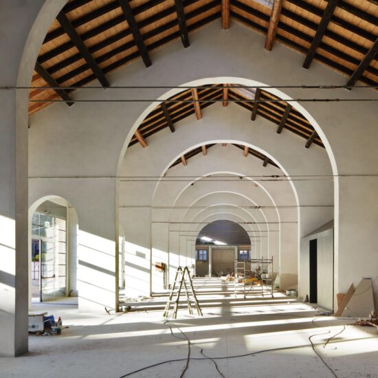 import blog slider polveriera un progetto di riqualificazione special 12