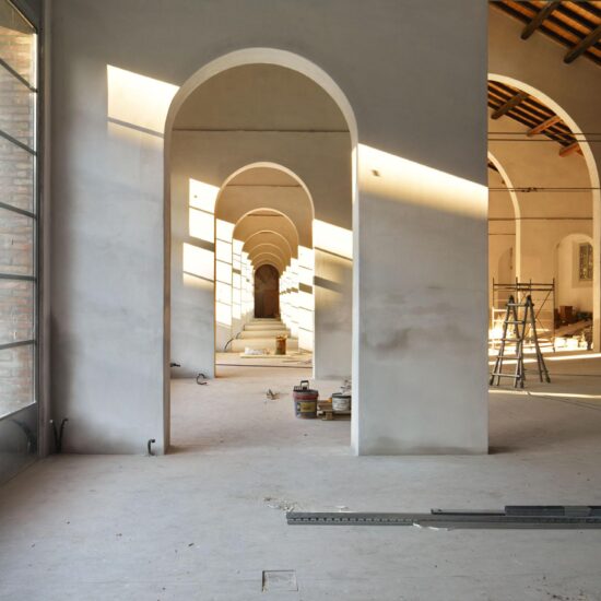 import blog slider polveriera un progetto di riqualificazione special 13