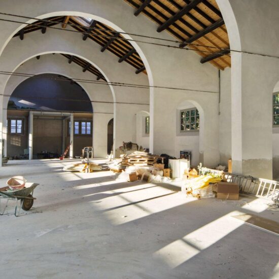 import blog slider polveriera un progetto di riqualificazione special 14