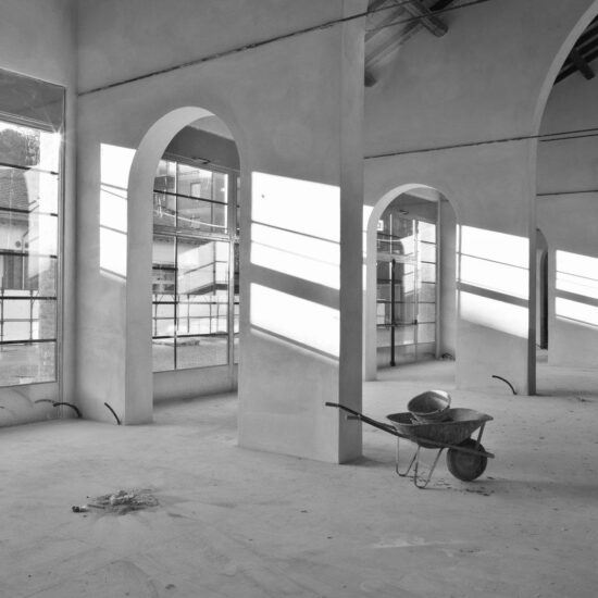 import blog slider polveriera un progetto di riqualificazione special 15