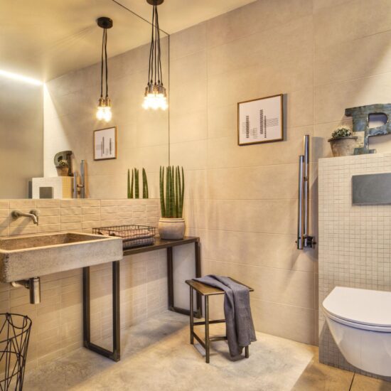 import blog slider polveriera un progetto di riqualificazione special 2