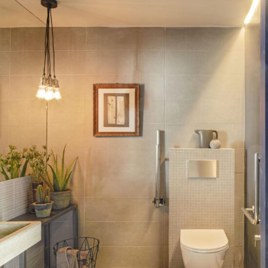 import blog slider polveriera un progetto di riqualificazione special 3