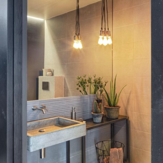 import blog slider polveriera un progetto di riqualificazione special 4