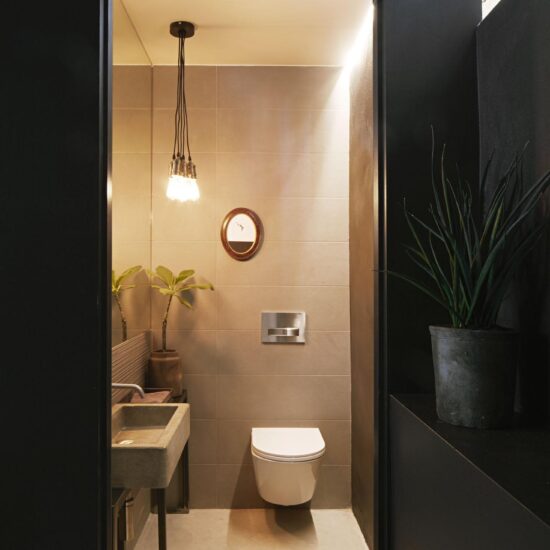 import blog slider polveriera un progetto di riqualificazione special 5