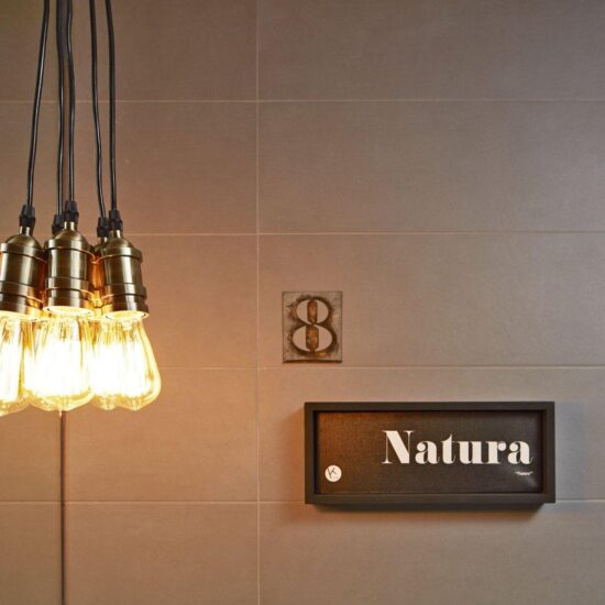 import blog slider polveriera un progetto di riqualificazione special 6