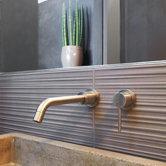 import blog slider polveriera un progetto di riqualificazione special 7