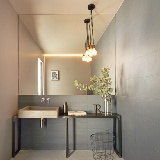 import blog slider polveriera un progetto di riqualificazione special 8