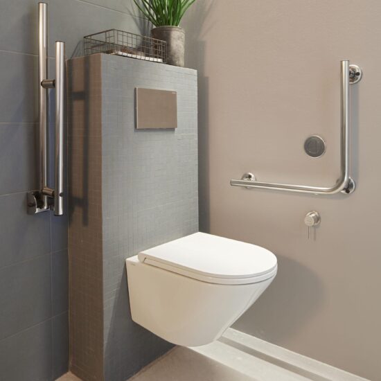 import blog slider polveriera un progetto di riqualificazione special 9