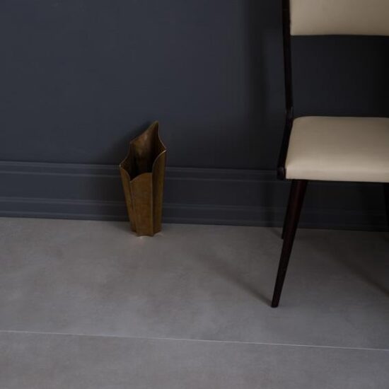 import blog slider powder nuovo gres effetto cemento dallo spirito ur 3