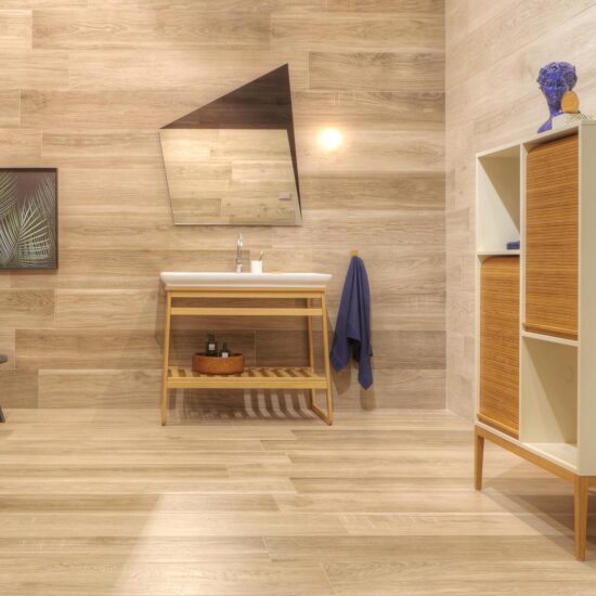 import blog slider treverkmust gres effetto legno dalla doppia anima 10