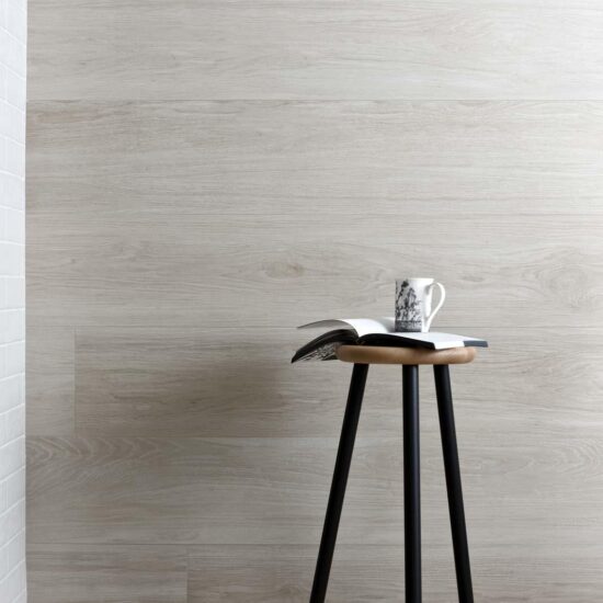 import blog slider treverkmust gres effetto legno dalla doppia anima 2