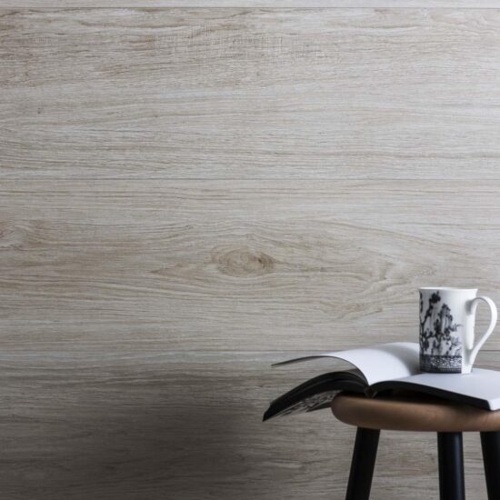 import blog slider treverkmust gres effetto legno dalla doppia anima 3