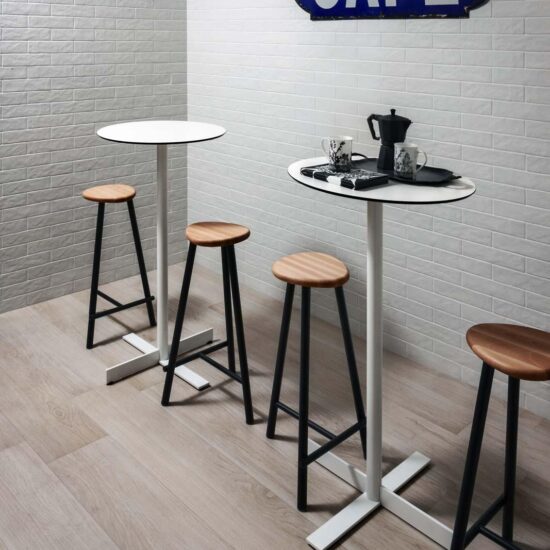 import blog slider treverkmust gres effetto legno dalla doppia anima 4