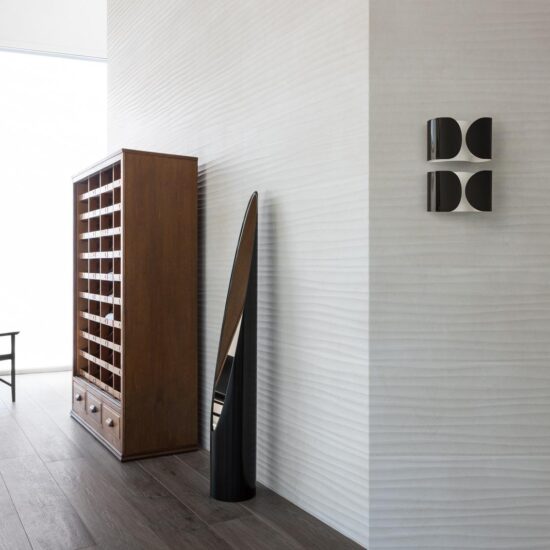 import blog slider treverkmust gres effetto legno dalla doppia anima 7