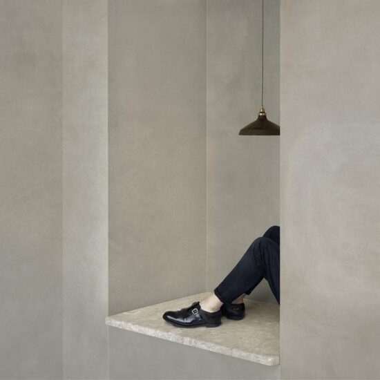 import blog slider grande effetto cemento 2