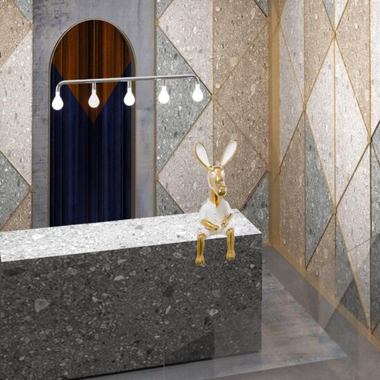 import blog slider marazzi presenta the tile club 1