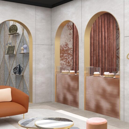 import blog slider marazzi presenta the tile club 3