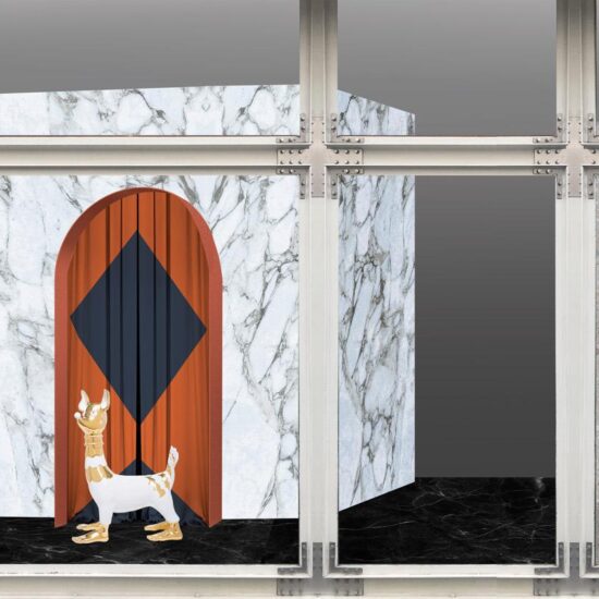 import blog slider marazzi presenta the tile club 5