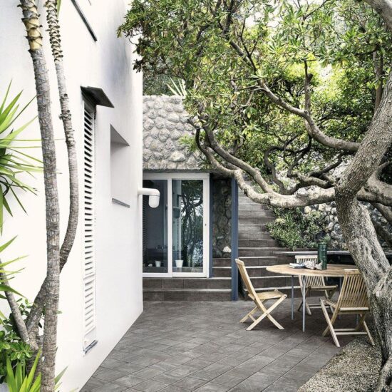 import blog slider piastrelle per terrazzo 1