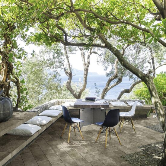 import blog slider piastrelle per terrazzo 2