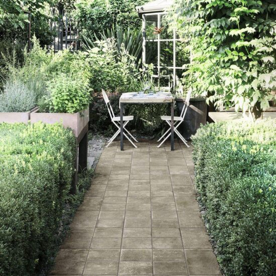 import blog slider piastrelle per terrazzo 3