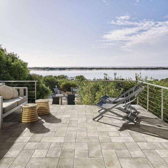 import blog slider piastrelle per terrazzo 4