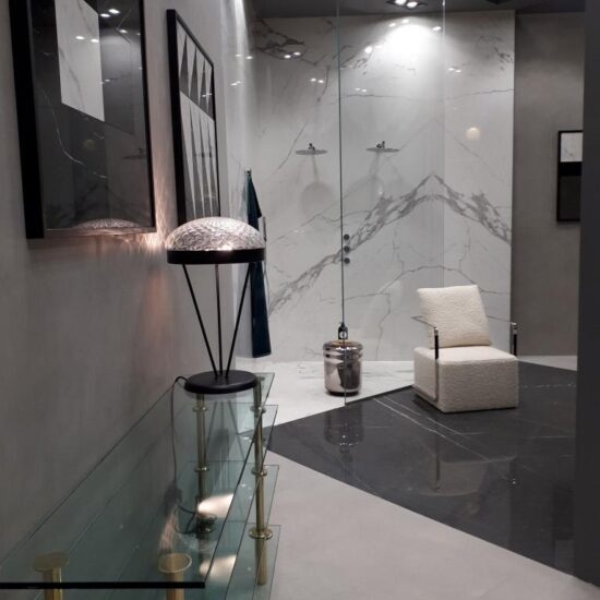 import blog slider marazzi equiphotel paris 2018 1