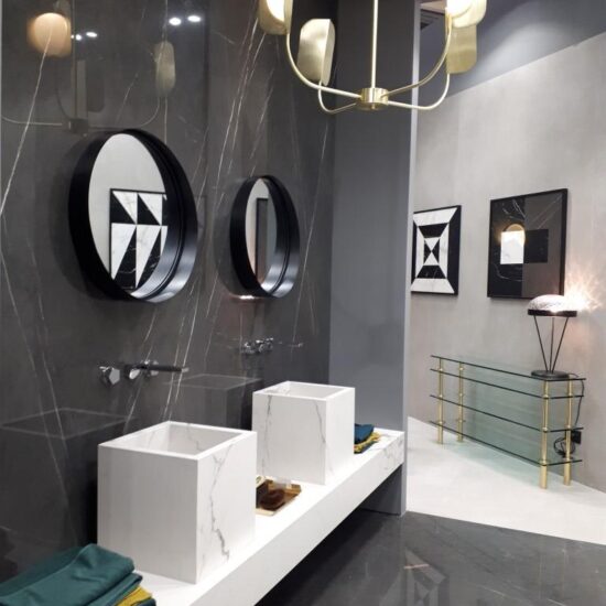 import blog slider marazzi equiphotel paris 2018 2