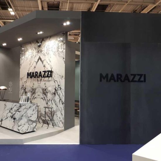 import blog slider marazzi equiphotel paris 2018 3