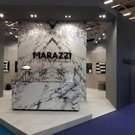 import blog slider marazzi equiphotel paris 2018 4