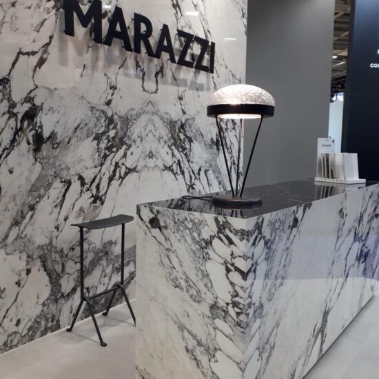 import blog slider marazzi equiphotel paris 2018 5