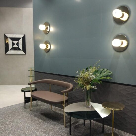 import blog slider marazzi equiphotel paris 2018 6