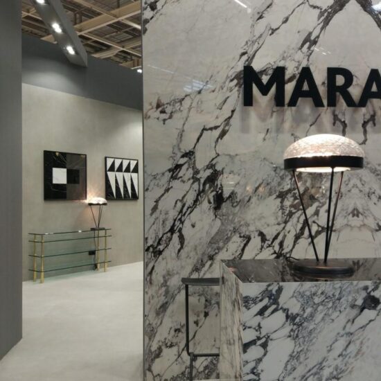 import blog slider marazzi equiphotel paris 2018 7