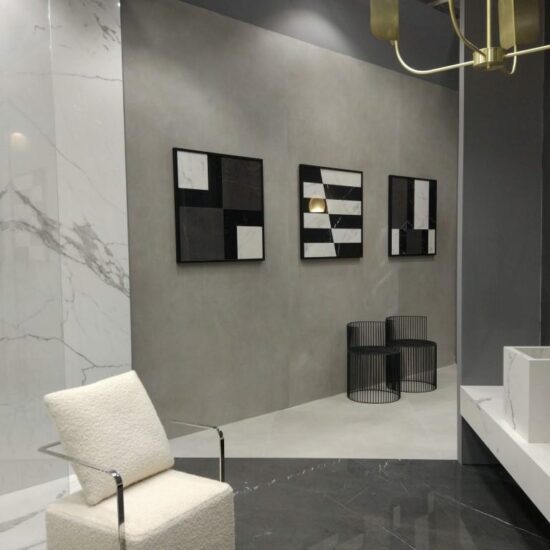 import blog slider marazzi equiphotel paris 2018 8