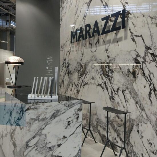 import blog slider marazzi equiphotel paris 2018 9