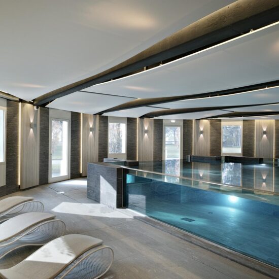 import blog slider mystone spa annecy 3