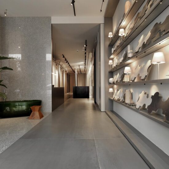 import blog slider marazzi apre le porte del nuovo spazio espositivo di milano 1